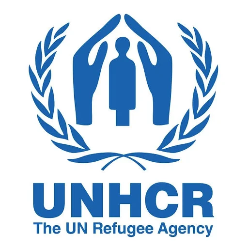 UNHCR