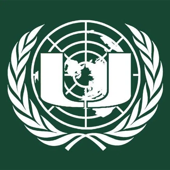 Conference Logo