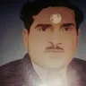 Mayuka wali