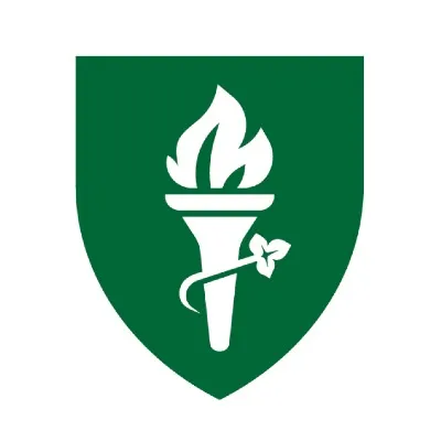 Conference Logo