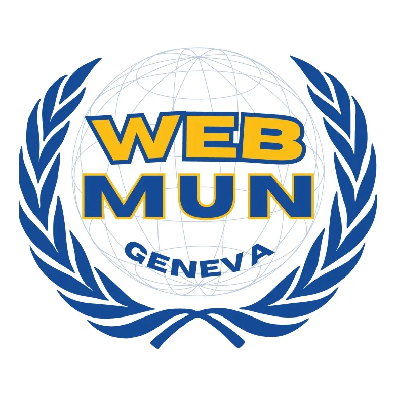 Conference Logo