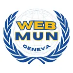 Conference Logo