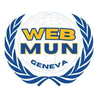 Conference Logo