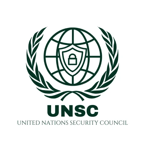 Security Council