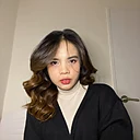 Amalia Fitry BarunaProfile Picture
