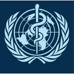 World Health Organization