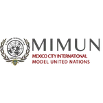 Conference Logo
