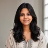 Aarya UikeyProfile Picture