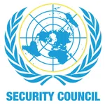 Security Council