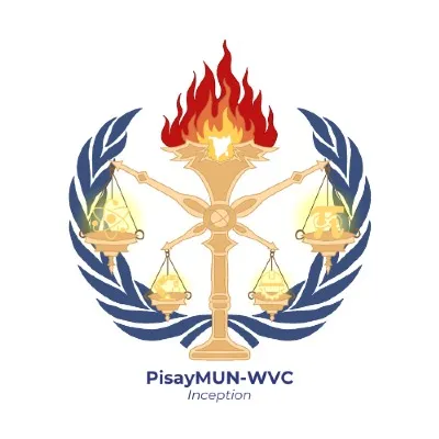 Conference Logo