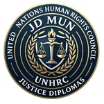 UNHRC