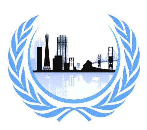 Conference Logo