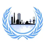 Conference Logo