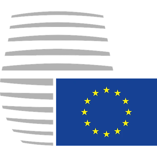 Council of the European Union (Foreign affairs configuration) (CoEu)