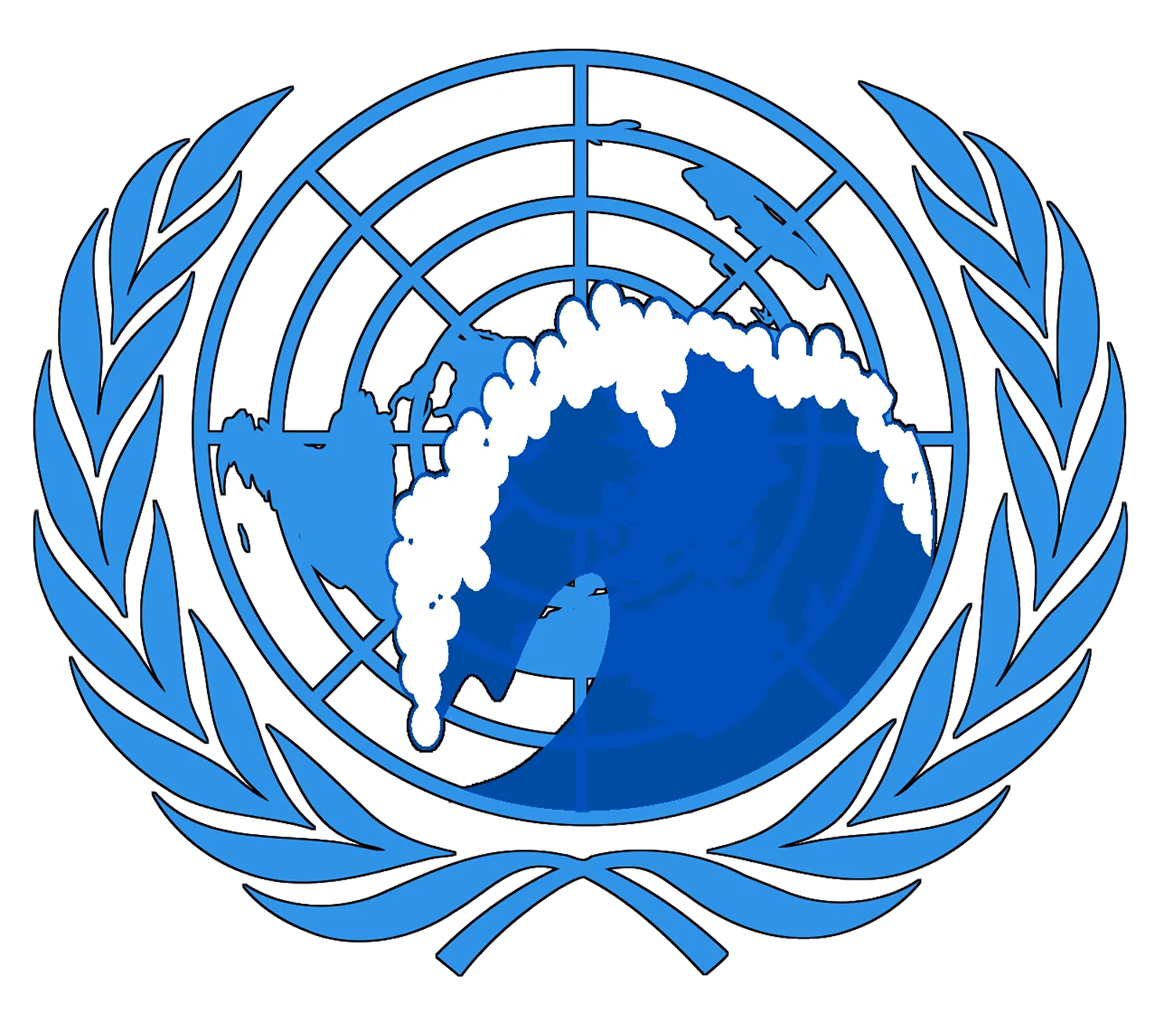 LBIMUN 2025