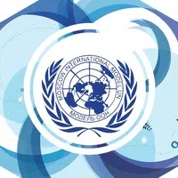 MIMUN 2017