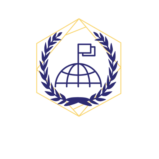 The United Nations Security Council (UNSC)