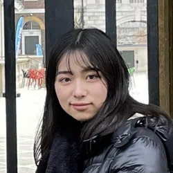 manaka yamakawa