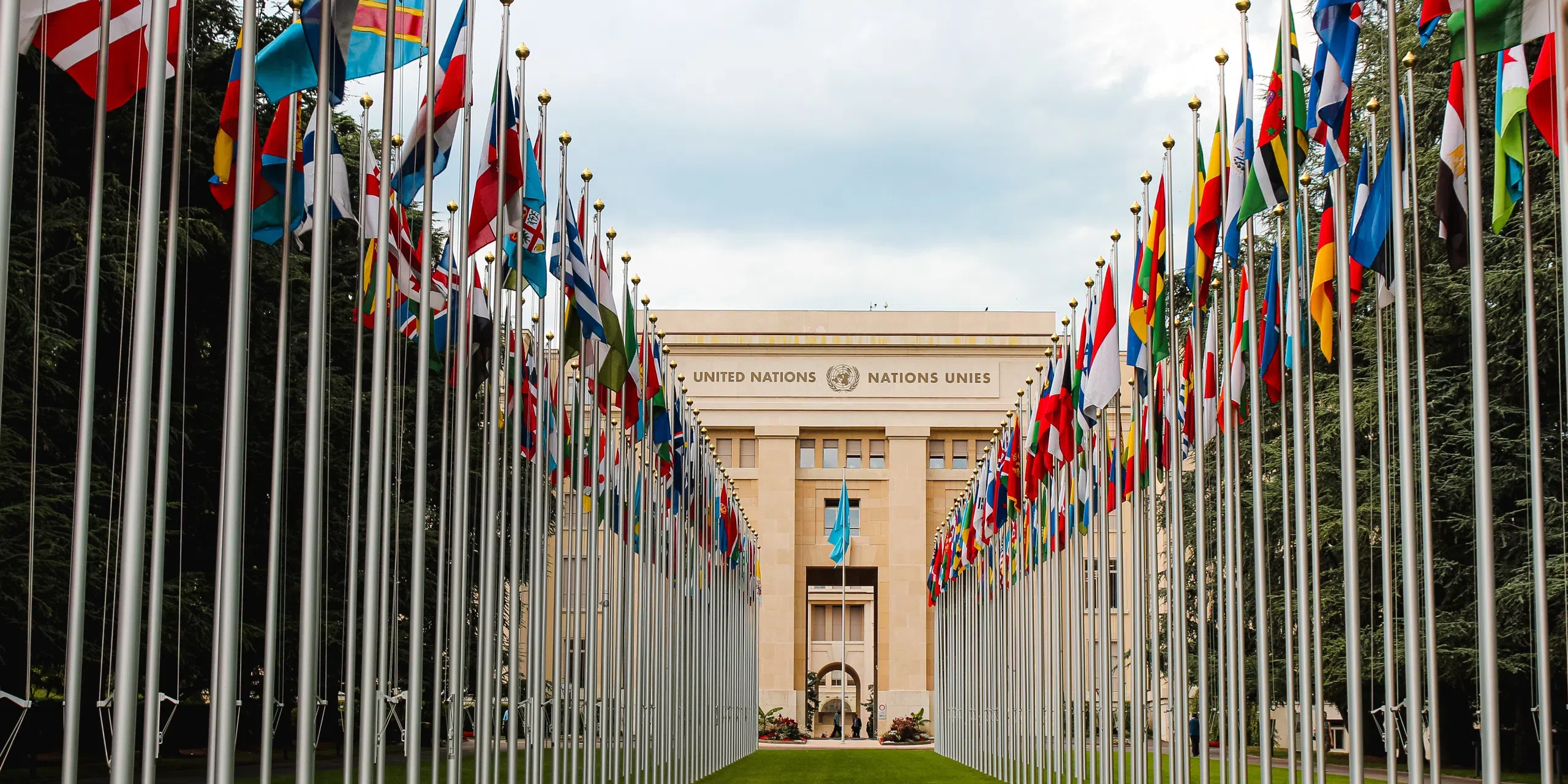 FPMUN 2023