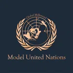 Conference Logo