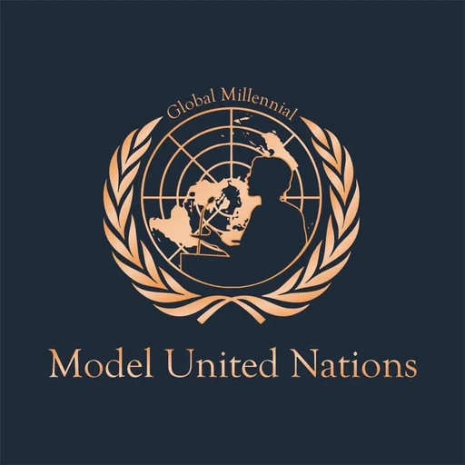 GMM 2021 logo