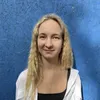 Timea SyčováProfile Picture