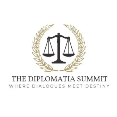 Conference Logo