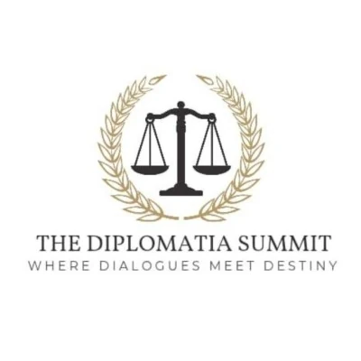 Conference Logo