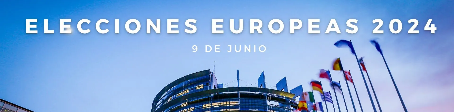  EE Campus Days - Universidad Pablo de Olavide 2024