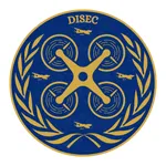 Disarmament and International Security Committee (DISEC)