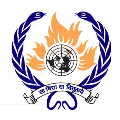 SCIMUN 2014