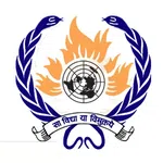 Conference Logo