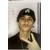 Faris EissaProfile Picture