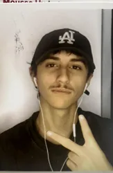 Faris Eissa