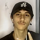 Faris EissaProfile Picture