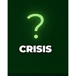 CRISIS