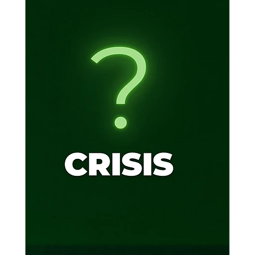 CRISIS