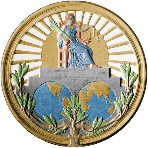 International Court of Justice