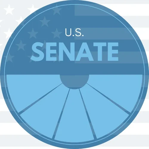 U.S. Senate