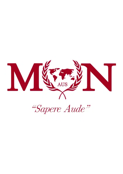AUSMUN 2019