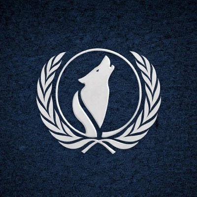 CSGMUN 2026 logo