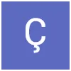 Çınar ÇağmannProfile Picture
