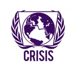 CRISIS COMMITTEE