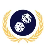 CONSEIL ÉDUCATIF ET OLYMPIQUE