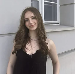 Amelia Nowicka