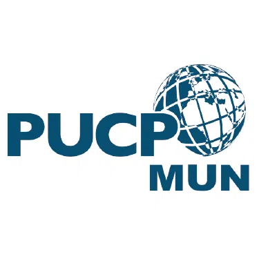 PUCPMUN 2016