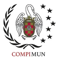Conference Logo