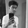 Arin Gupta