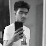 Arin Gupta