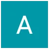 Anoush Owaise (Aes)Profile Picture